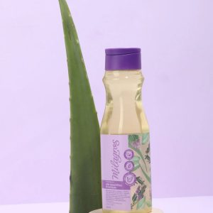 Milagro Shampoo Ultranutritivo
