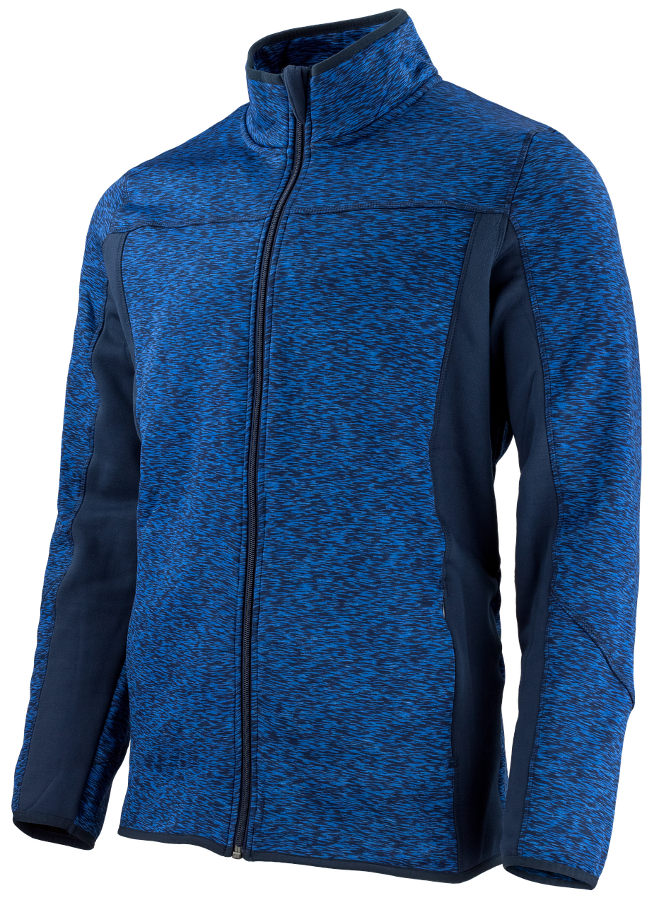 jacket, crivit, sport, highlights, clothing, clothes, lidl, sports jacket, jacket, jacket, jacket, jacket, jacket, sports jacket