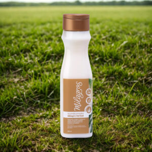Acondicionador Milagro Herbal Milagros